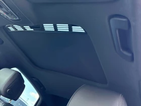Audi A4 * PROGRESSIV * АВТОКРЕДИТ БЕЗ ПЪРВОНАЧАЛНА ВНОСКА, снимка 13