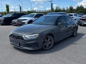 Audi A4 * PROGRESSIV * АВТОКРЕДИТ БЕЗ ПЪРВОНАЧАЛНА ВНОСКА, снимка 1