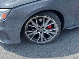 Audi A4 * PROGRESSIV * АВТОКРЕДИТ БЕЗ ПЪРВОНАЧАЛНА ВНОСКА, снимка 7