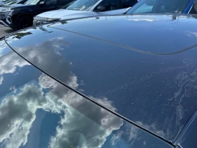 Audi A4 * PROGRESSIV * АВТОКРЕДИТ БЕЗ ПЪРВОНАЧАЛНА ВНОСКА, снимка 6