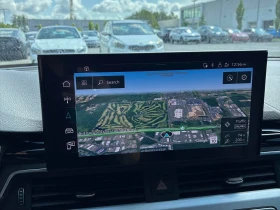 Audi A4 * PROGRESSIV * АВТОКРЕДИТ БЕЗ ПЪРВОНАЧАЛНА ВНОСКА, снимка 12