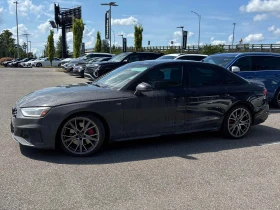 Audi A4 * PROGRESSIV * АВТОКРЕДИТ БЕЗ ПЪРВОНАЧАЛНА ВНОСКА, снимка 3