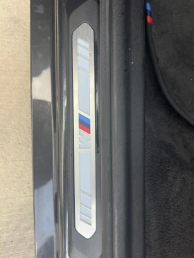 BMW iX3 80KWh/HIGH EXECUTIVE/M-SPORT/SOH99.4%, снимка 17