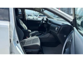 Toyota Auris HB 1.8HSD LUNA, снимка 6