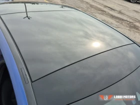 Mercedes-Benz C 300, снимка 7