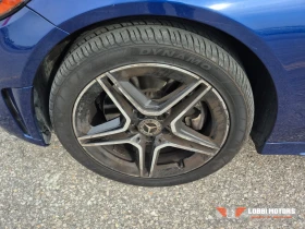 Mercedes-Benz C 300, снимка 6