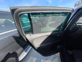 Opel Zafira Ecoflex, снимка 11