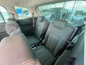Opel Zafira Ecoflex, снимка 9