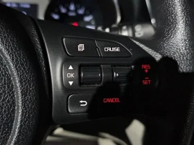 Kia Carnival, снимка 17
