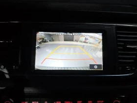 Kia Carnival, снимка 15