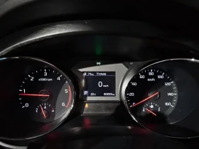Kia Carnival, снимка 8
