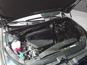Kia K5 2.0 ЗАВОДСКА ГАЗ/TRENDY, снимка 5