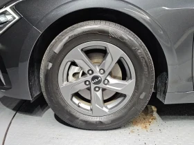 Kia K5 2.0 ЗАВОДСКА ГАЗ/TRENDY, снимка 4