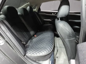 Kia K5 2.0 ЗАВОДСКА ГАЗ/TRENDY, снимка 10