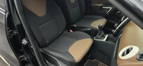 Renault Clio Dynamique/1.2, снимка 11