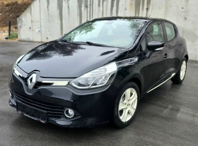 Renault Clio Dynamique/1.2, снимка 1
