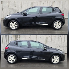 Renault Clio Dynamique/1.2, снимка 7