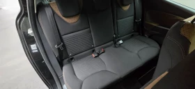 Renault Clio Dynamique/1.2, снимка 12