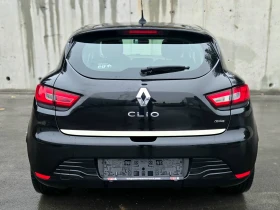 Renault Clio Dynamique/1.2, снимка 5