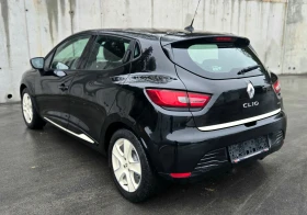 Renault Clio Dynamique/1.2, снимка 6