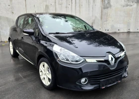 Renault Clio Dynamique/1.2, снимка 2