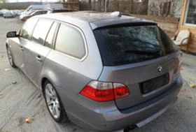 BMW 535 3.5d bi   | Mobile.bg    3