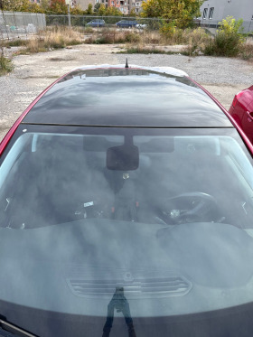 Peugeot 308 1.2, снимка 4 - Автомобили и джипове - 42818997