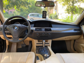 BMW 525 | Mobile.bg   9