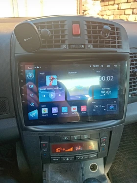 Cadillac Cts | Mobile.bg    6