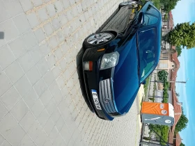 Cadillac Cts, снимка 2