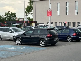 VW Golf 1.9TDI BXE 6 | Mobile.bg    2