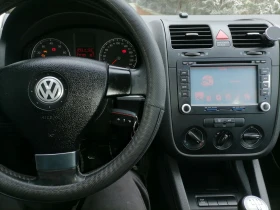 VW Golf, снимка 13