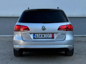 VW Passat DSG* ЧИСТО НОВИ ГУМИ*  - [7] 