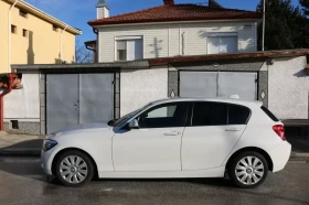 BMW 114, снимка 3