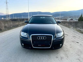 Audi A3 2.0 TDI 140 к.с., снимка 3