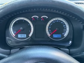 Обява за продажба на VW Bora ~4 000 лв. - изображение 10