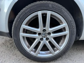 VW Bora | Mobile.bg    14