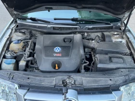Обява за продажба на VW Bora ~4 000 лв. - изображение 11