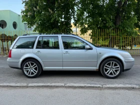 Обява за продажба на VW Bora ~4 000 лв. - изображение 5
