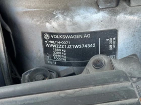 VW Bora | Mobile.bg    13