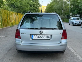 Обява за продажба на VW Bora ~4 000 лв. - изображение 3