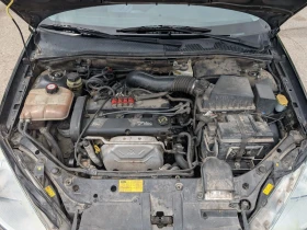 Обява за продажба на Ford Focus ~1 600 лв. - изображение 10