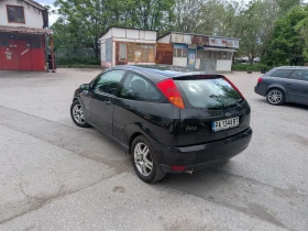 Обява за продажба на Ford Focus ~1 600 лв. - изображение 2