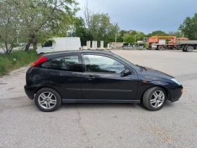 Обява за продажба на Ford Focus ~1 600 лв. - изображение 5