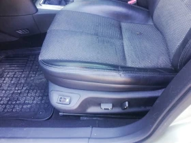 Обява за продажба на Peugeot 407 ~Цена по договаряне - изображение 7