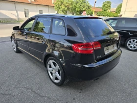 Audi A3 2.0TDI SPORTBACK - 5500 лв. - 92127885 3