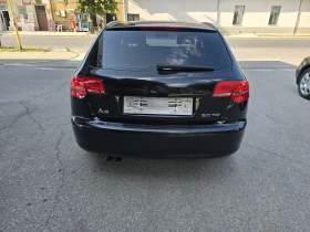 Audi A3 2.0TDI SPORTBACK - 5500 лв. - 92127885 4