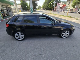 Audi A3 2.0TDI SPORTBACK - 5500 лв. - 92127885 6