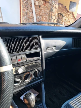 Обява за продажба на Audi 80 ~2 800 лв. - изображение 5