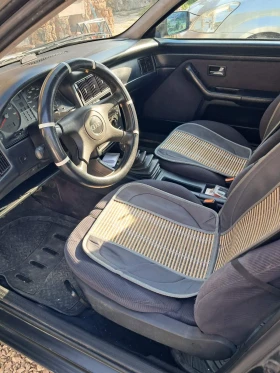 Обява за продажба на Audi 80 ~2 800 лв. - изображение 7